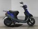 Фото Yamaha JOG APRIO EX с японского аукциона