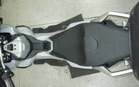 HONDA X-ADV 750 2021 RH10