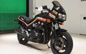HONDA CBX750F 1997 RC17