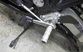 HONDA CB1300SF SUPER BOLDOR 2005 SC54