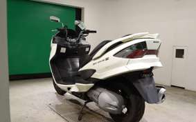 SUZUKI SKYWAVE 250 (Burgman 250) S Gen.3 2026 CJ46A