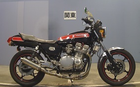 SUZUKI GSX750E 1980 GS75X