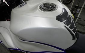 KAWASAKI NINJA ZX-6R A 2019 ZX636G