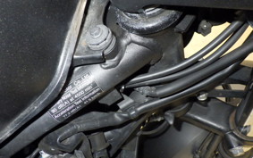 HONDA 400X 2021 NC56