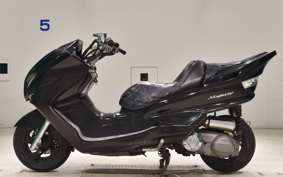 YAMAHA MAJESTY 250 C SG03J