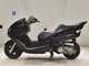 Фото Yamaha MAJESTY 250 C с японского аукциона