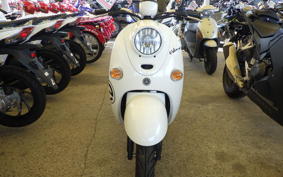 YAMAHA E-VINO SY11J