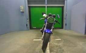HONDA CB400SF VTEC 1999 NC39