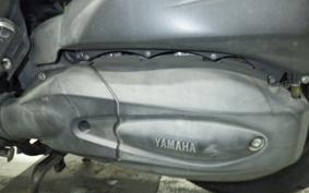 YAMAHA MAJESTY 250 Gen.4 SG20J