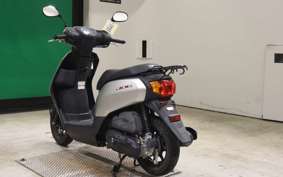 YAMAHA JOG-7 AY01