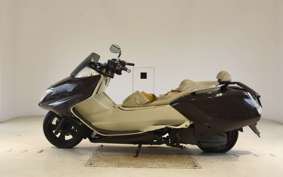 YAMAHA MAXAM 250 2018 SG21J