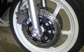 HONDA CBR250RR 1995 MC22