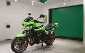 KAWASAKI ZRX1200 D 2015 ZRT20D