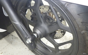 HONDA PCX 160 2023 KF47