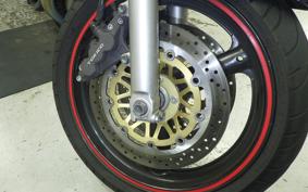 SUZUKI BANDIT 1200 S 2000 GV77A