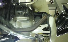 HONDA C50 SUPER CUB 2019 C50