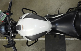 HONDA NC750L 1996 RC67