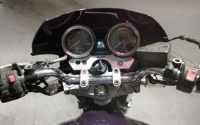 YAMAHA XJR400 R 1999 4HM