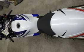 SUZUKI TL1000R 1999