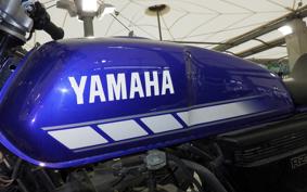 YAMAHA RZ50 Gen.2 RA02J