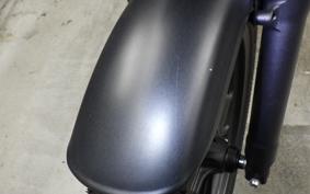 HONDA GB350 2025 NC59