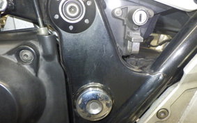 HONDA CB1300SF SUPER FOUR 2002 SC40