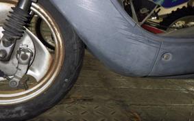 YAMAHA JOG POCHE SA08J