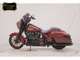 Фото Harley FLHXS 1870 2024 с японского аукциона