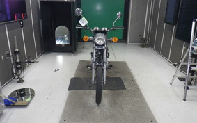 KAWASAKI Z250 Limited 2013 KZ250G