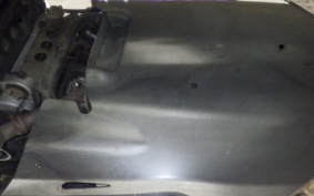 YAMAHA CYGNUS 125 X 2022