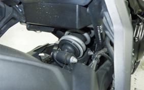 KAWASAKI NINJA 650 A 2020 ER650H