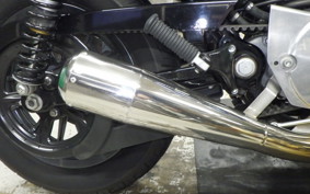 HARLEY XL883-I 2009