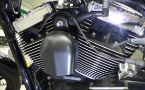 HARLEY FXDL 1580 2007