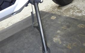 KAWASAKI NINJA 400 2023 EX400L
