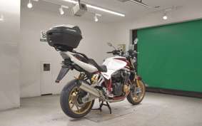 HONDA CB1300SF SUPER FOUR SP 2022 SC54