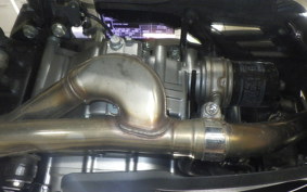 SUZUKI DL650 ( V-Strom 650 ) XTA 2025 C733M