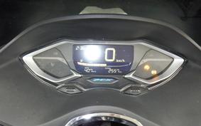 HONDA PCX 160 2025 KF47