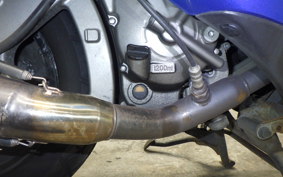 SUZUKI SKYWAVE 250 (Burgman 250) M 2016 CJ45A