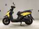 Фото Yamaha BW*S 125 Gen.2 с японского аукциона