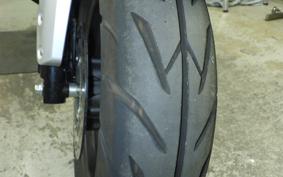 HONDA DAX 125 1998 JB04