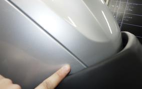 BMW R1200GS 2009