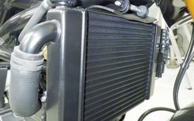 HARLEY X350 2024