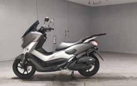 YAMAHA N-MAX 155 SG50J
