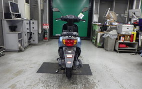 HONDA TACT Basket 2025 AF75