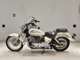 Фото Yamaha DRAGSTAR 250 2025 с японского аукциона