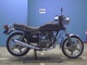 Фото Honda CB250 T с японского аукциона