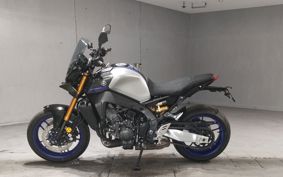 YAMAHA MT-09 SP 2023 RN69J