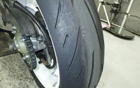 HONDA NSR250R SE 1972 MC28