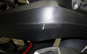 HONDA CBR650R 2022 RH03