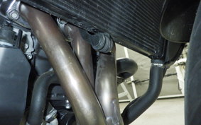 YAMAHA MT-09 2022 RN69J